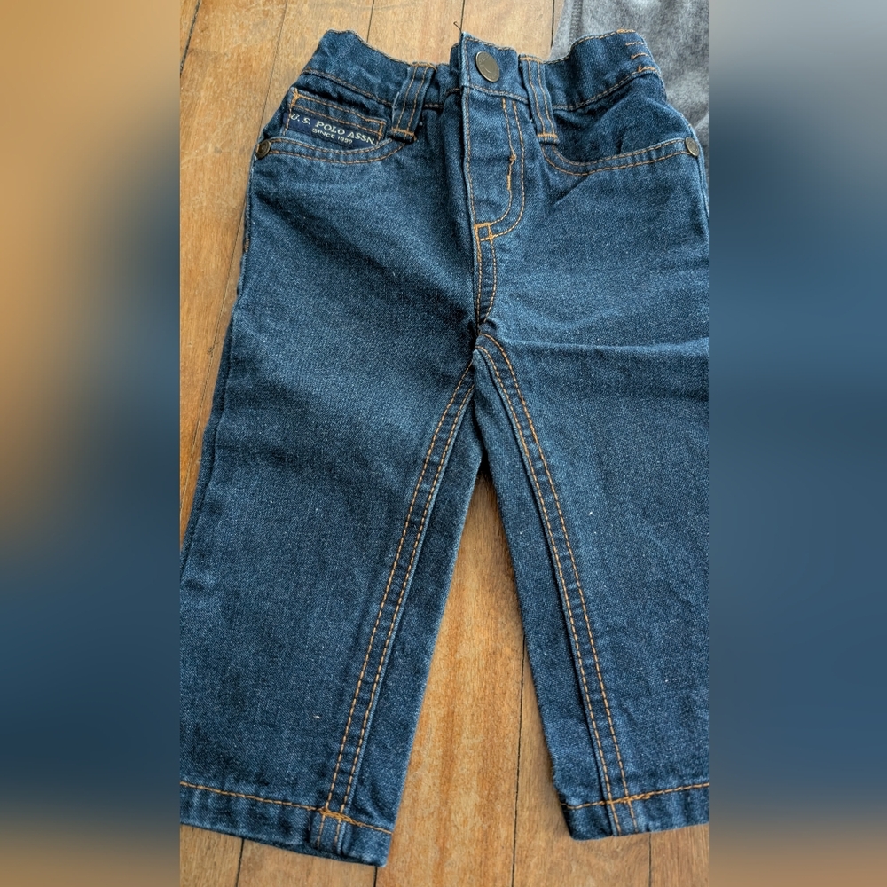 Pant bundle - Picture 2 of 10
